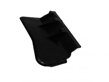 OSŁONA WAHACZ WAHACZY POLARIS SPORTSMAN