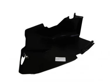 WYPEŁNIENIE PLASTIK POLARIS SPORTSMAN