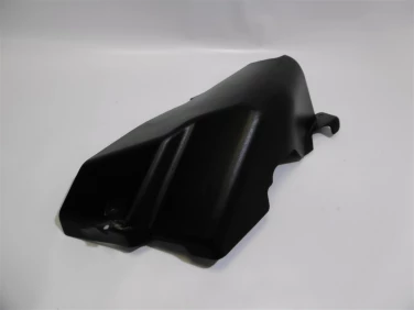 WypeŁnienie plastik polaris sportsman