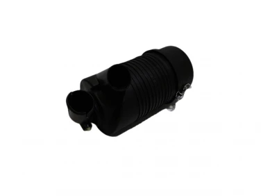AIRBOX FILTR POWIETRZA POLARIS