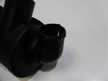 Airbox filtr powietrza polaris