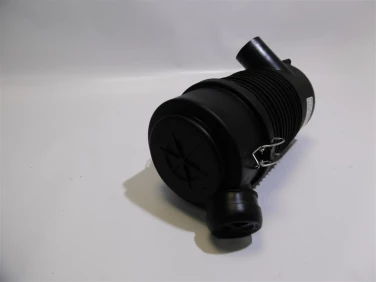 Airbox filtr powietrza polaris