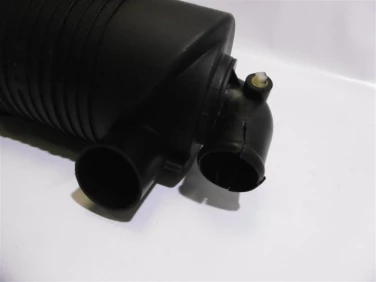 Airbox filtr powietrza polaris