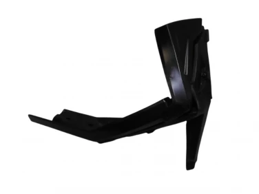 CHLAPACZ BŁOTNIK POLARIS RZR