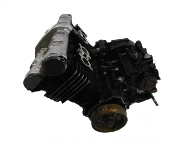 SILNIK ENGINE YAMAHA FZS 600 FAZER 2000