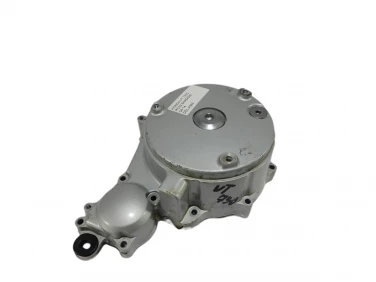 DEKIEL KAPA SILNIK LEWA HONDA VT 750C RC52 SHADOW 41730