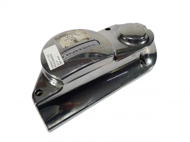 DEKIEL KAPA SILNIK PRAWA HONDA VT 750C RC52 SHADOW 41730