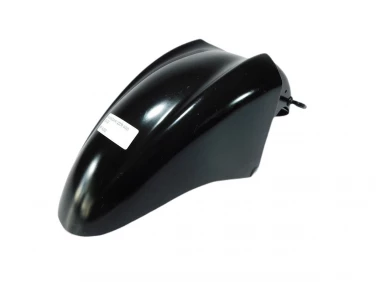 BŁOTNIK PRZÓD PRZEDNI KAWASAKI ZZR 600 93-02