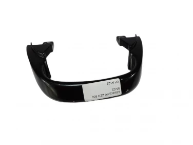 UCHWYT PASAŻERA RĄCZKA KAWASAKI ZZR 600 93-02
