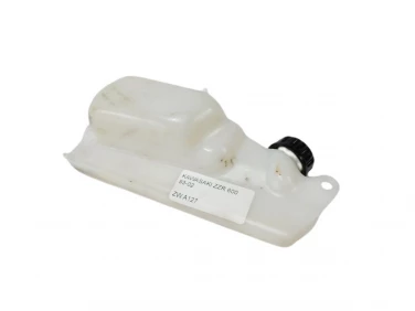 ZBIORNICZEK WODY PŁYNU KAWASAKI ZZR 600 93-02