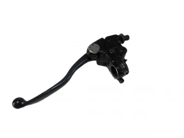 DŹWIGNIA MOCOWANIE SPRZĘGŁO KAWASAKI ZZR 600 93-02