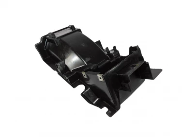 NADKOLE BŁOTNIK TYŁ PLASTIK KAWASAKI ZZR 600 93-02