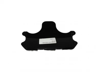 PLASTIK WYPEŁNIENIE OWIEWKA KAWASAKI ZZR 600 93-02