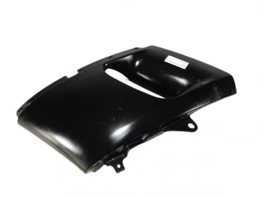 OWIEWKA BOK BOCZNA LEWA KAWASAKI ZZR 600 93-02