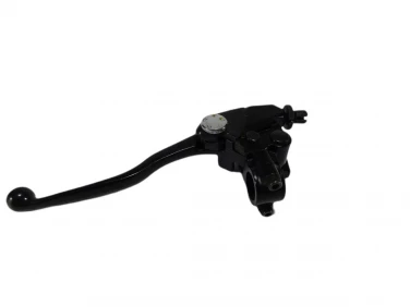 DŹWIGNIA MOCOWANIE SPRZĘGŁO KAWASAKI ZZR 600 93-02
