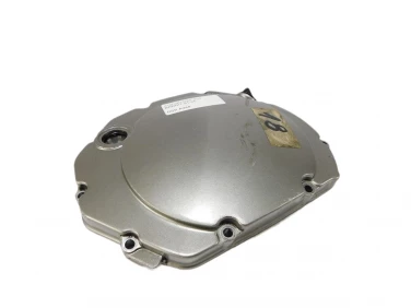 DEKIEL KAPA SILNIK PRAWA SUZUKI GSF 600 BANDIT 91-06