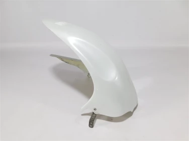 BŁotnik tyŁ tylny suzuki gsx-r 750 00-03