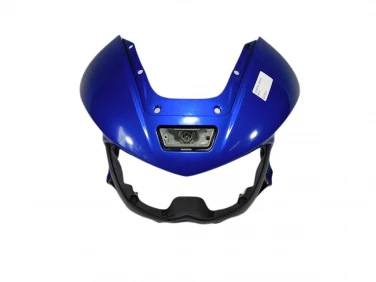 CZACHA CZASZA OWIEWKA PRZÓD YAMAHA TDM 850 96-01