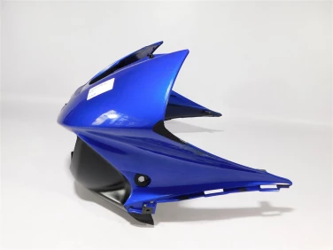 Czacha czasza owiewka przÓd yamaha tdm 850 96-01