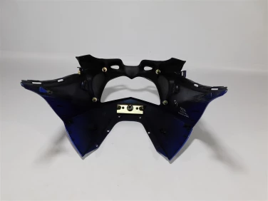 Czacha czasza owiewka przÓd yamaha tdm 850 96-01