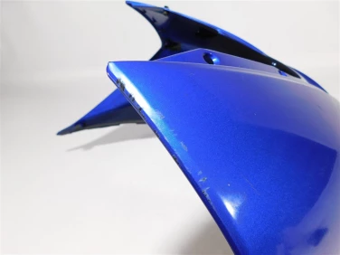 Czacha czasza owiewka przÓd yamaha tdm 850 96-01