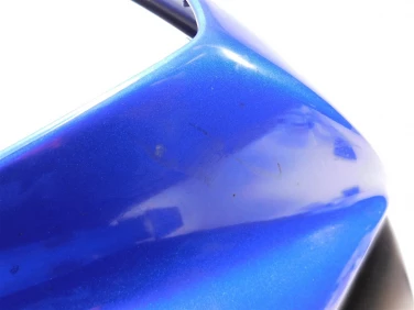 Czacha czasza owiewka przÓd yamaha tdm 850 96-01