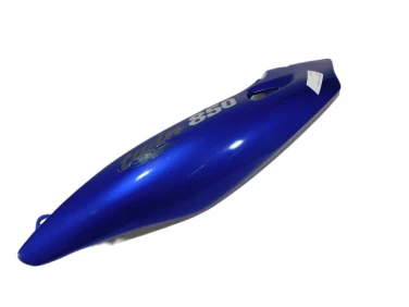 OGON OWIEWKA TYŁ LEWY YAMAHA TDM 850 96-01
