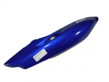 OGON OWIEWKA TYŁ PRAWY YAMAHA TDM 850 96-01