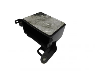 SCHOWEK PLASTIK YAMAHA TDM 850 96-01