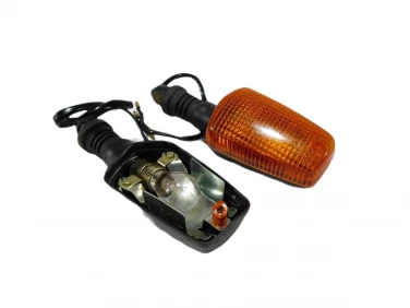 KIERUNEK KIERUNKOWSKAZ YAMAHA TDM 850 96-01