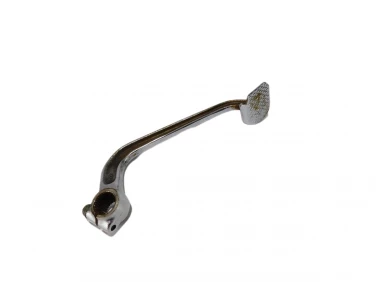 DŹWIGNIA HAMULCA YAMAHA XJ 900 DIVERSION 94-02