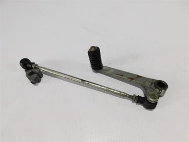 DŹwignia biegÓw stopka yamaha xj 900 diversion 94-02