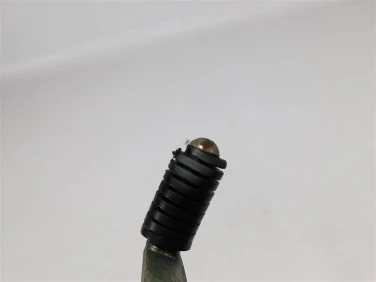 DŹwignia biegÓw stopka yamaha xj 900 diversion 94-02