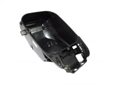 SCHOWEK PLASTIK YAMAHA XP 500 T-MAX 01-07
