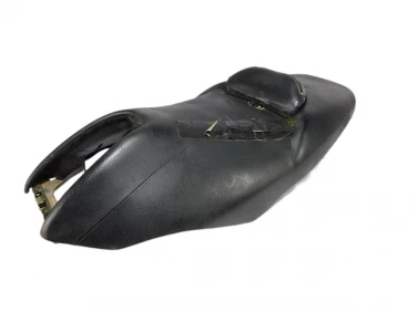 SIEDZENIE KANAPA FOTEL YAMAHA XP 500 T-MAX 01-07