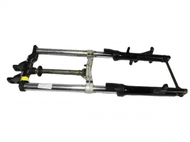 LAGA PÓŁKA ZAWIESZNIE LAGI YAMAHA XP 500 T-MAX 01-07