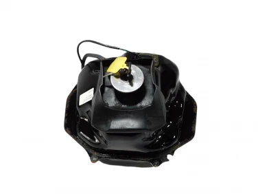 ZBIORNIK PALIWA BAK YAMAHA XP 500 T-MAX 01-07