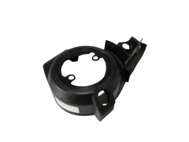 POKRYWA BOK BOCZNA PRAWA YAMAHA XP 500 T-MAX 01-07