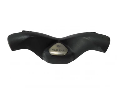 PLASTIK WYPEŁNIENIE OWIEWKA YAMAHA XP 500 T-MAX 01-07