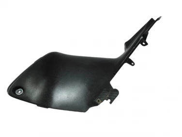 POKRYWA BOK BOCZNA LEWA YAMAHA XP 500 T-MAX 01-07