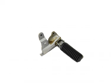 SET PODNÓŻEK LEWY TYŁ YAMAHA XP 500 T-MAX 01-07