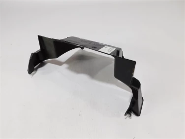 Plastik wypeŁnienie owiewka yamaha xp 500 t-max 01-07