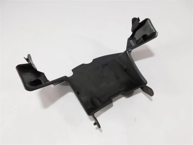 Plastik wypeŁnienie owiewka yamaha xp 500 t-max 01-07