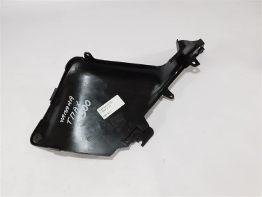 Pokrywa bok boczna prawa yamaha xp 500 t-max 01-07
