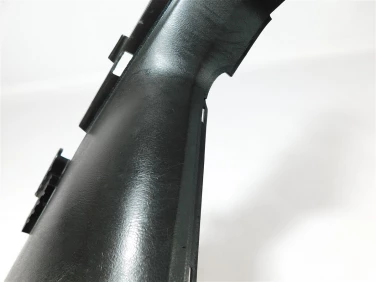 Pokrywa bok boczna prawa yamaha xp 500 t-max 01-07