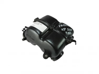 AIR BOX FILTR POWIETRZA YAMAHA XP 500 T-MAX 01-07