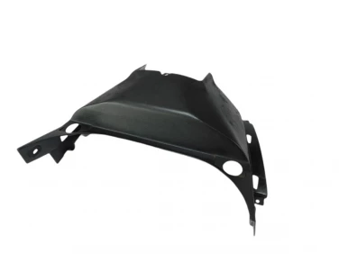 PLASTIK WYPEŁNIENIE OWIEWKA YAMAHA XP 500 T-MAX 01-07
