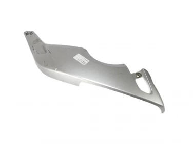 OWIEWKA BOK BOCZNA PRAWA YAMAHA XP 500 T-MAX 01-07