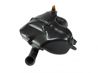 AIR BOX FILTR POWIETRZA YAMAHA XP 500 T-MAX 01-07