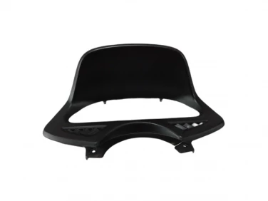 OSŁONA LICZNIK PRZÓD PLASTIK YAMAHA XP 500 T-MAX 01-07